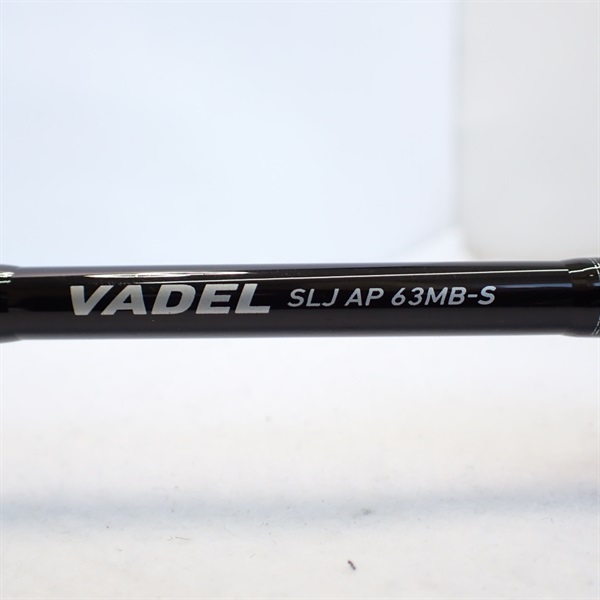 ２０ヴァデルＳＬＪ ＡＰ６３ＭＢーＳ